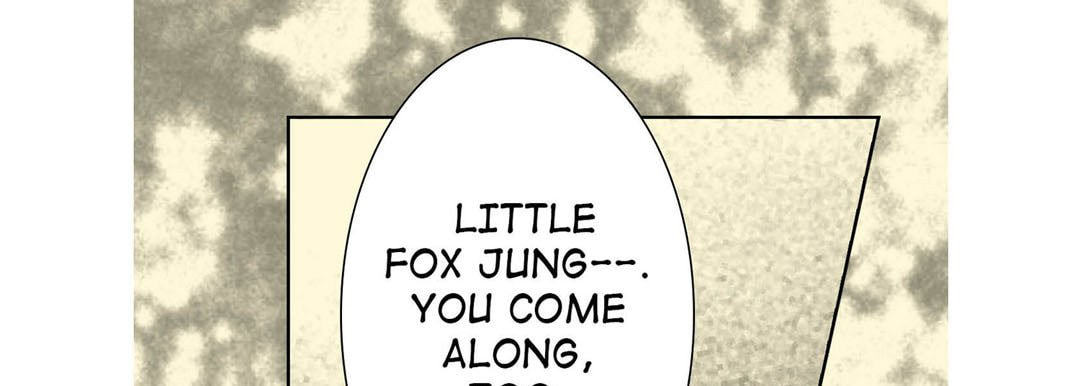 Read Totally Captivated chapter 90 image 64 on Lezhin