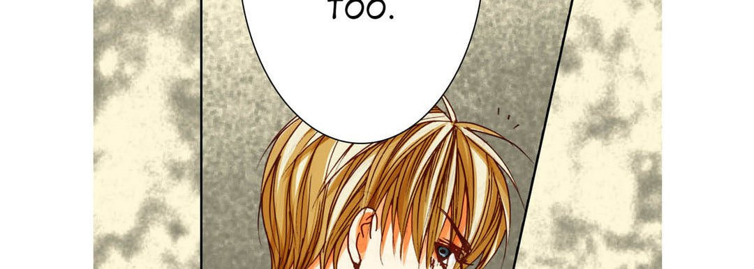 Read Totally Captivated chapter 90 image 65 on Lezhin