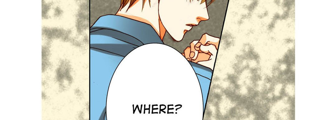 Read Totally Captivated chapter 90 image 66 on Lezhin