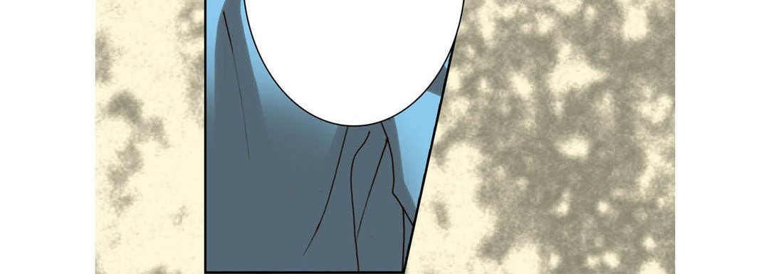 Read Totally Captivated chapter 90 image 67 on Lezhin