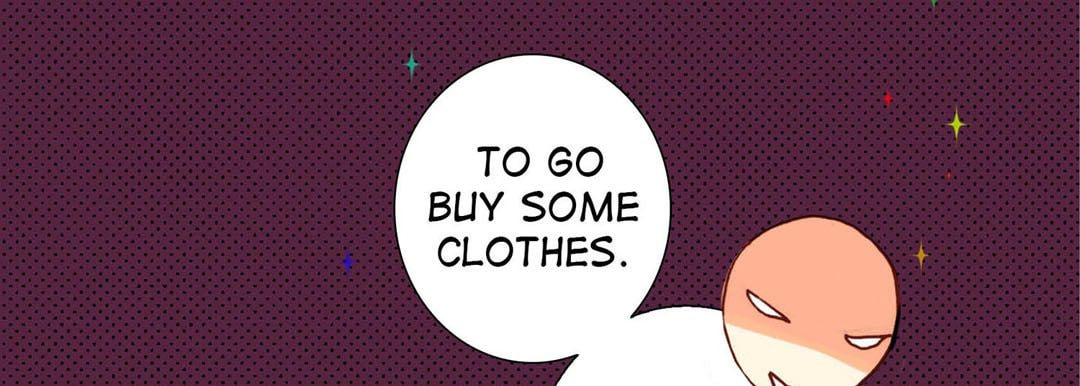 Read Totally Captivated chapter 90 image 68 on Lezhin