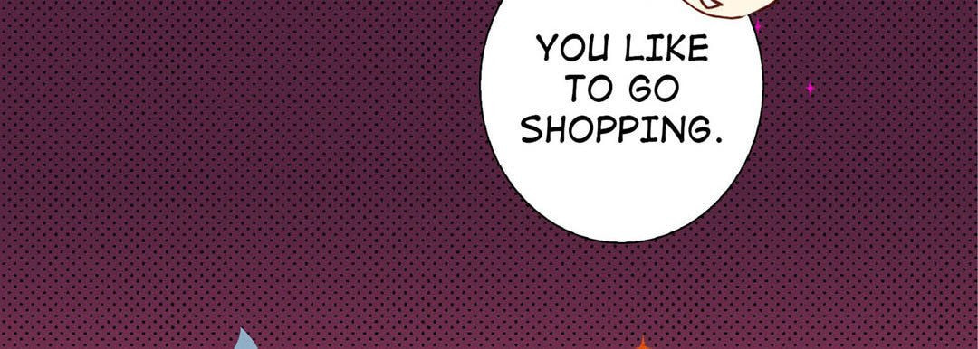 Read Totally Captivated chapter 90 image 69 on Lezhin
