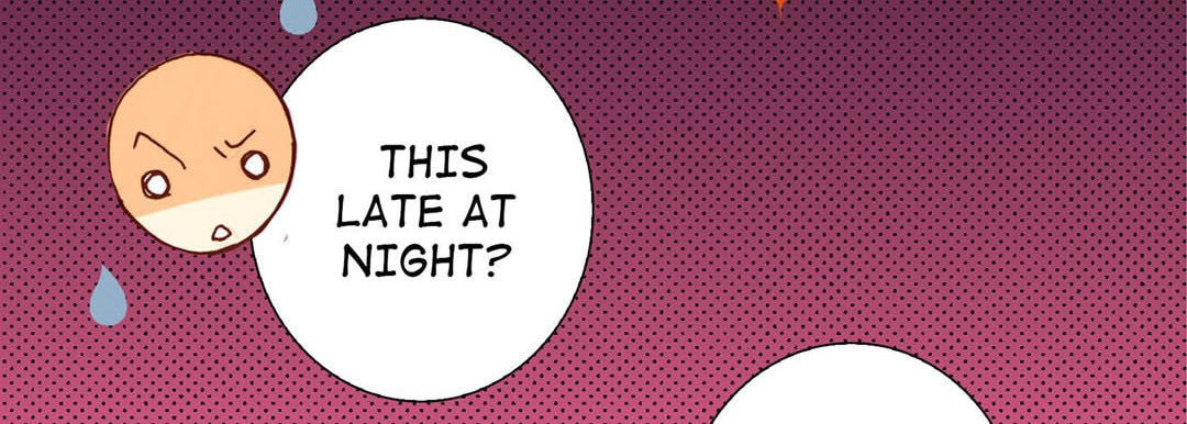 Read Totally Captivated chapter 90 image 70 on Lezhin
