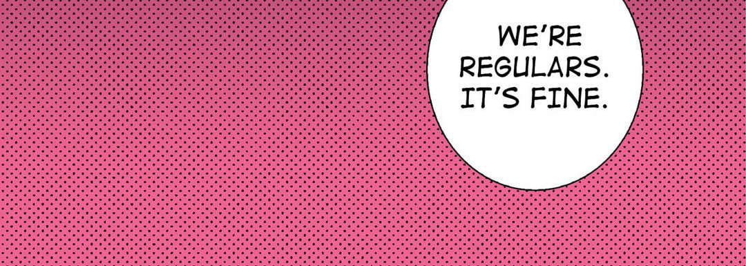 Read Totally Captivated chapter 90 image 71 on Lezhin