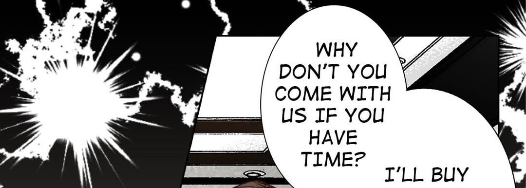 Read Totally Captivated chapter 90 image 72 on Lezhin