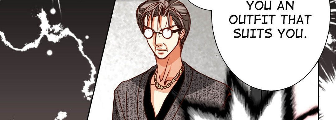 Read Totally Captivated chapter 90 image 73 on Lezhin