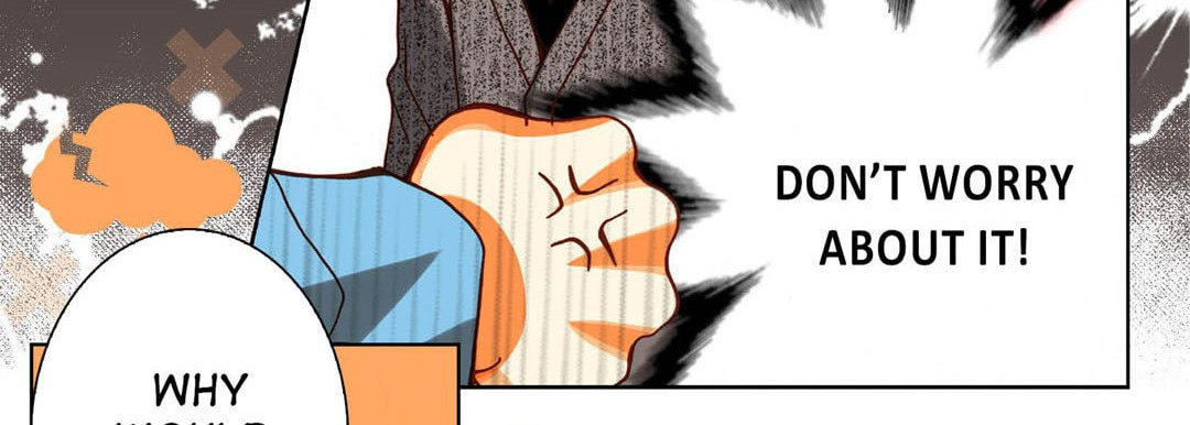 Read Totally Captivated chapter 90 image 74 on Lezhin