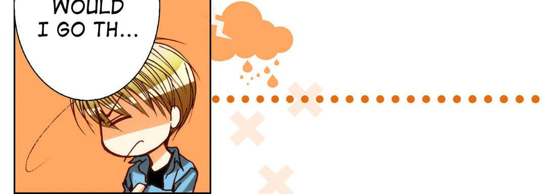 Read Totally Captivated chapter 90 image 75 on Lezhin