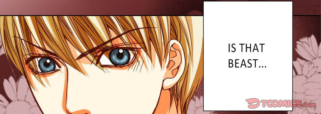 Read Totally Captivated chapter 90 image 77 on Lezhin