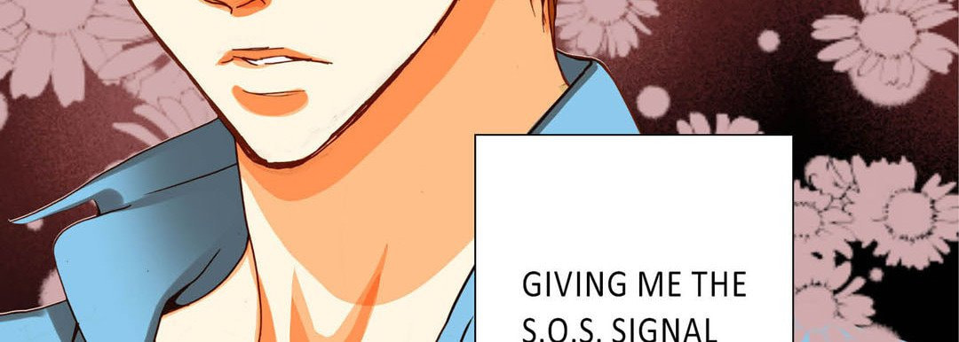 Read Totally Captivated chapter 90 image 78 on Lezhin