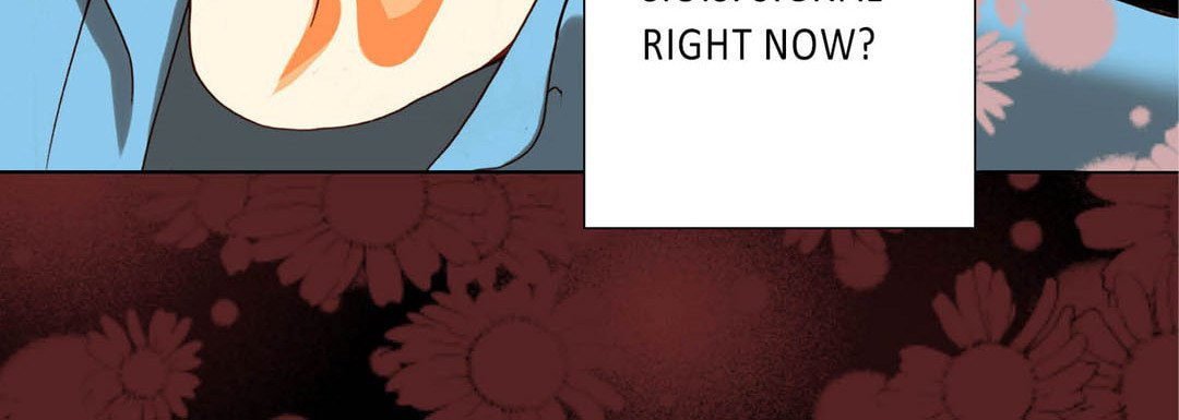 Read Totally Captivated chapter 90 image 79 on Lezhin