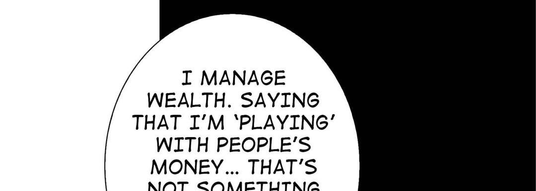 Read Totally Captivated chapter 90 image 8 on Lezhin