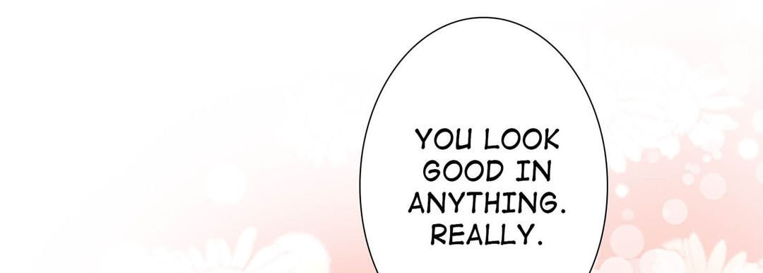 Read Totally Captivated chapter 90 image 80 on Lezhin