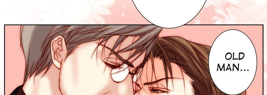 Read Totally Captivated chapter 90 image 81 on Lezhin
