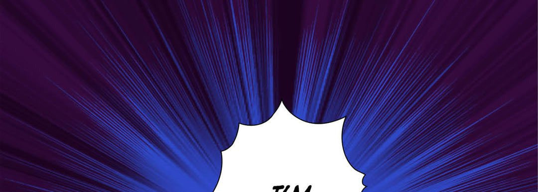 Read Totally Captivated chapter 90 image 84 on Lezhin