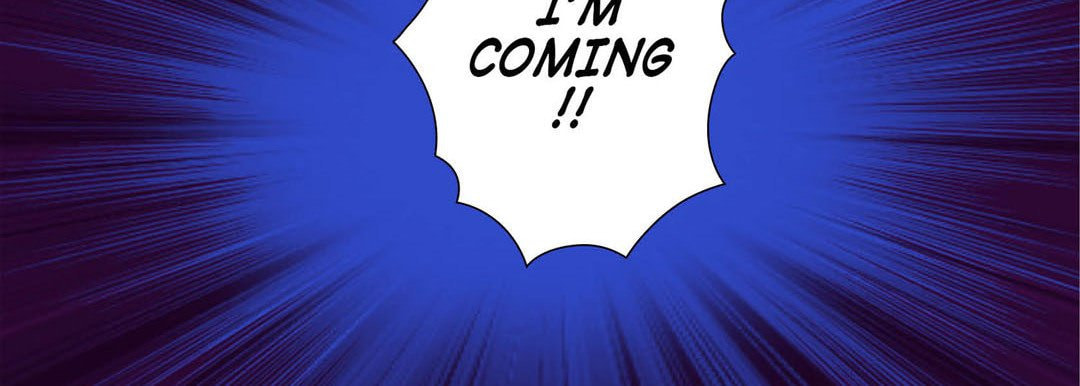 Read Totally Captivated chapter 90 image 85 on Lezhin