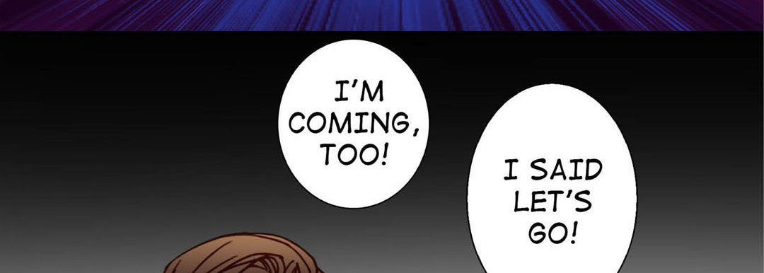Read Totally Captivated chapter 90 image 86 on Lezhin