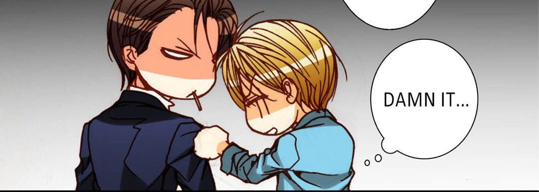 Read Totally Captivated chapter 90 image 87 on Lezhin