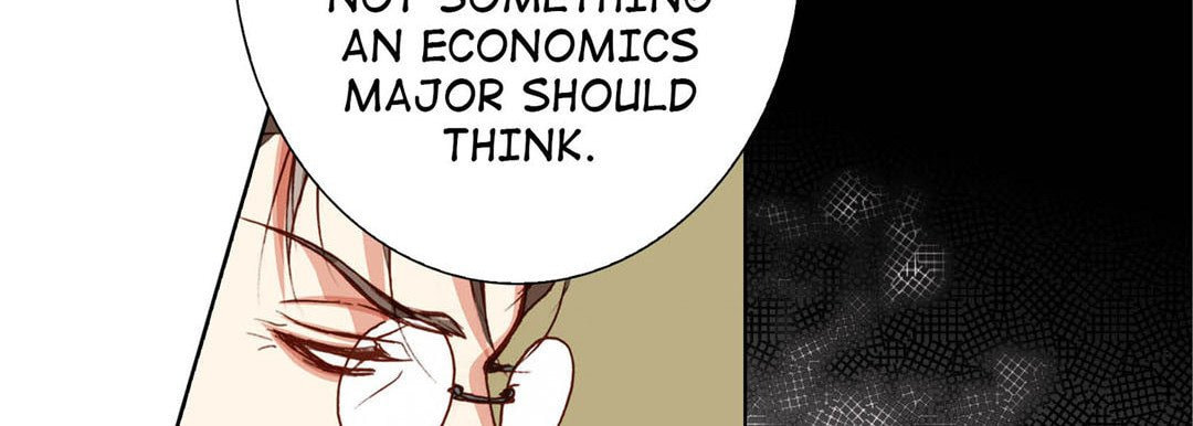 Read Totally Captivated chapter 90 image 9 on Lezhin