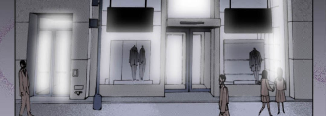Read Totally Captivated chapter 90 image 90 on Lezhin