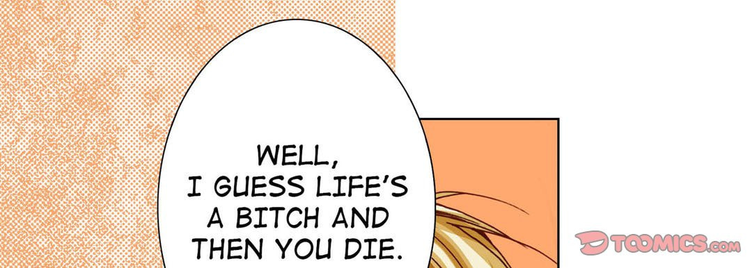Read Totally Captivated chapter 90 image 92 on Lezhin