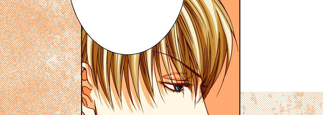 Read Totally Captivated chapter 90 image 93 on Lezhin
