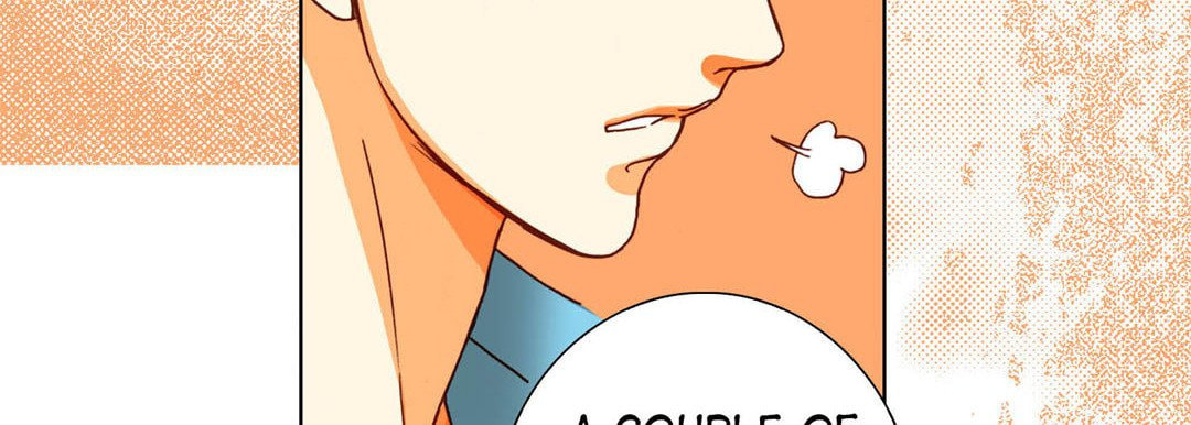 Read Totally Captivated chapter 90 image 94 on Lezhin