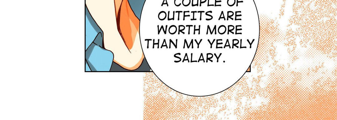Read Totally Captivated chapter 90 image 95 on Lezhin