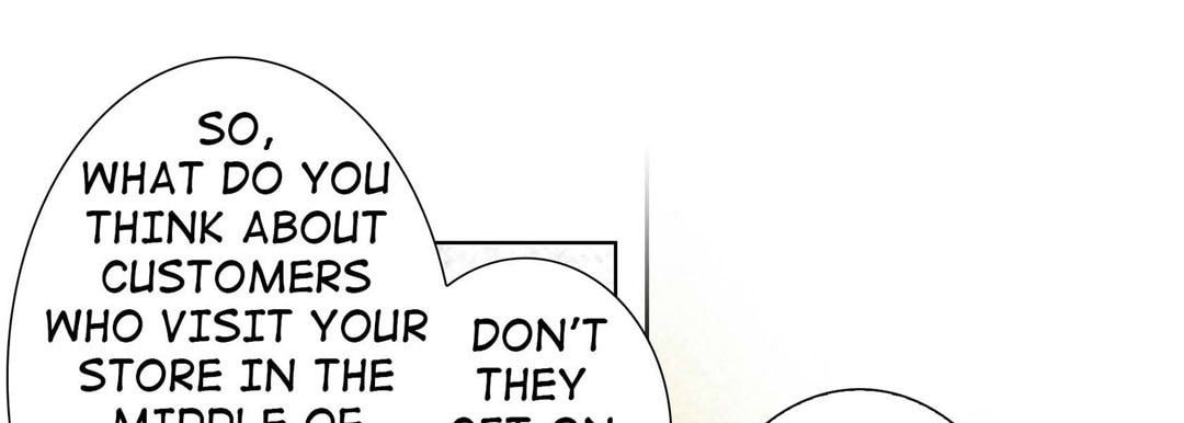 Read Totally Captivated chapter 90 image 96 on Lezhin