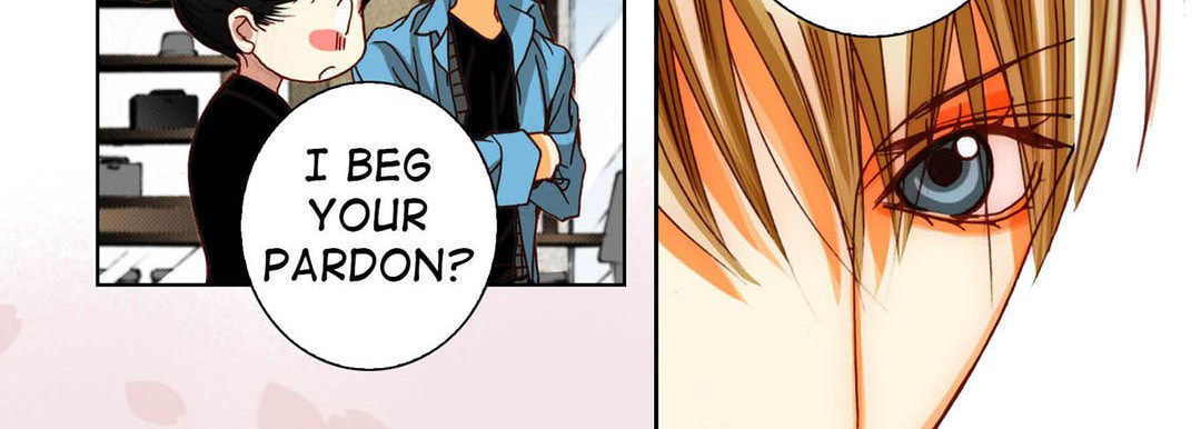 Read Totally Captivated chapter 90 image 98 on Lezhin