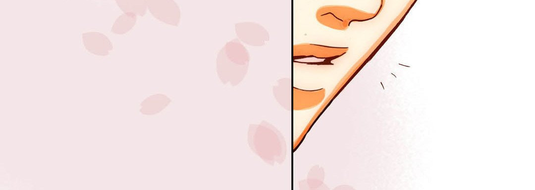 Read Totally Captivated chapter 90 image 99 on Lezhin