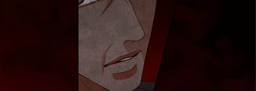 Read Totally Captivated chapter 91 image 10 on Lezhin