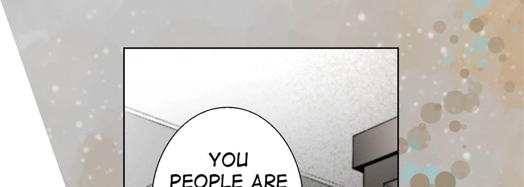 Read Totally Captivated chapter 91 image 100 on Lezhin
