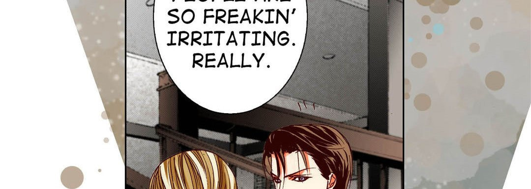Read Totally Captivated chapter 91 image 101 on Lezhin