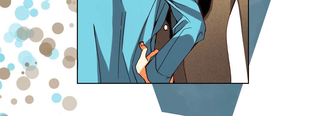 Read Totally Captivated chapter 91 image 103 on Lezhin