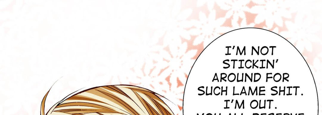 Read Totally Captivated chapter 91 image 104 on Lezhin