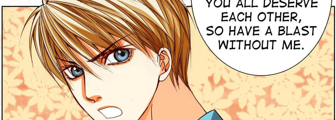 Read Totally Captivated chapter 91 image 105 on Lezhin