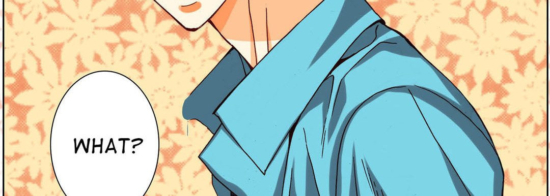 Read Totally Captivated chapter 91 image 106 on Lezhin