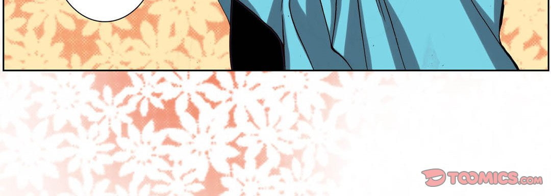 Read Totally Captivated chapter 91 image 107 on Lezhin
