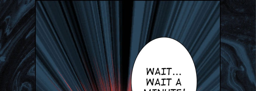 Read Totally Captivated chapter 91 image 108 on Lezhin