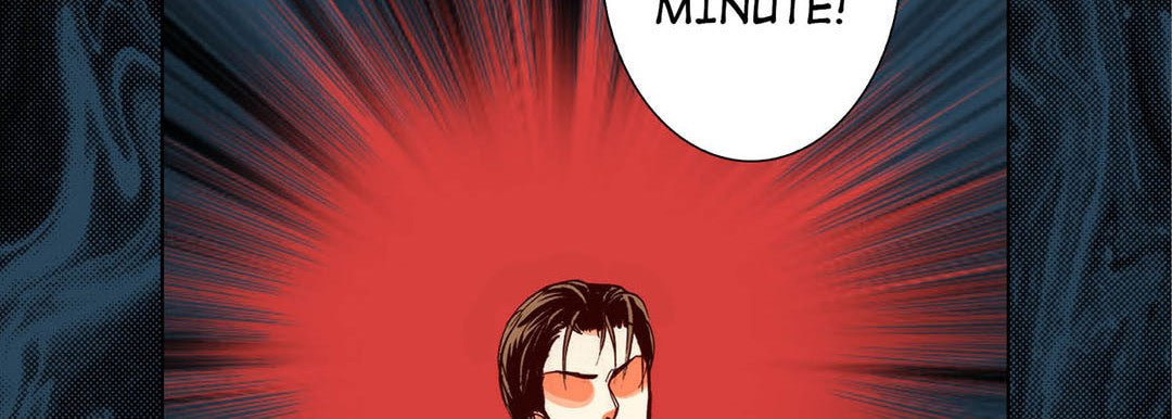 Read Totally Captivated chapter 91 image 109 on Lezhin