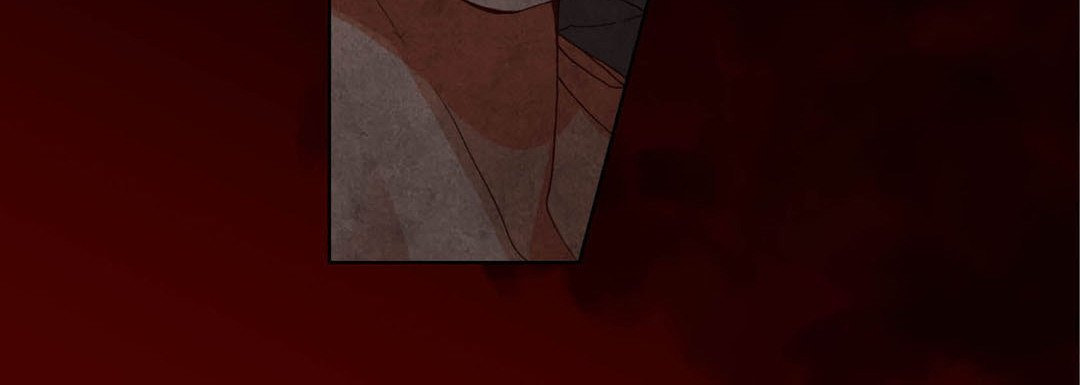 Read Totally Captivated chapter 91 image 11 on Lezhin