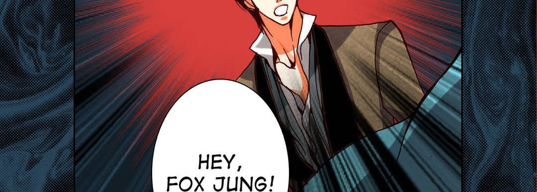 Read Totally Captivated chapter 91 image 110 on Lezhin