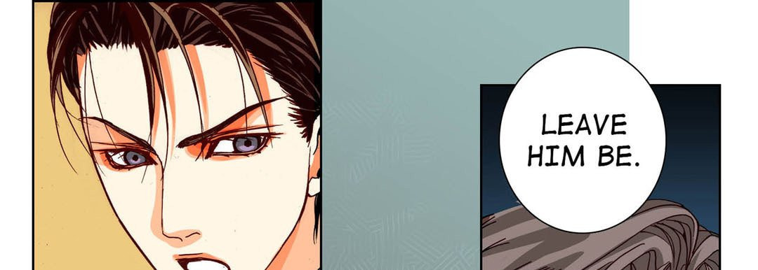 Read Totally Captivated chapter 91 image 112 on Lezhin