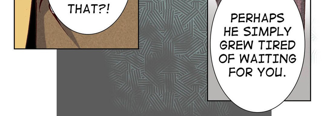Read Totally Captivated chapter 91 image 115 on Lezhin