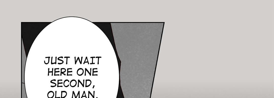 Read Totally Captivated chapter 91 image 116 on Lezhin