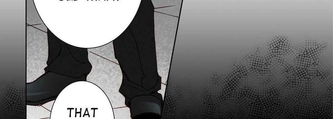 Read Totally Captivated chapter 91 image 117 on Lezhin