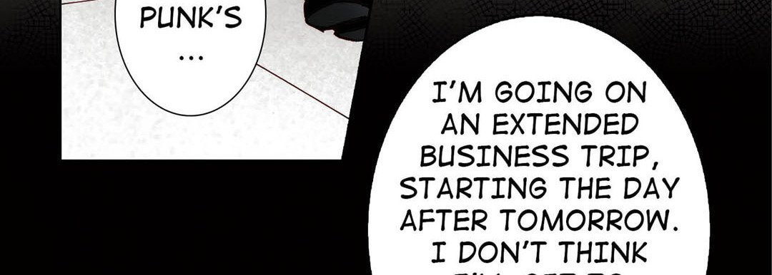 Read Totally Captivated chapter 91 image 118 on Lezhin