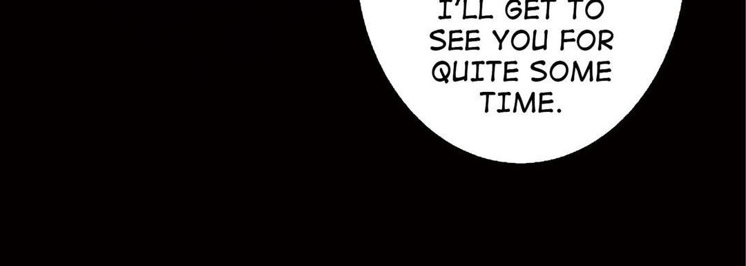 Read Totally Captivated chapter 91 image 119 on Lezhin