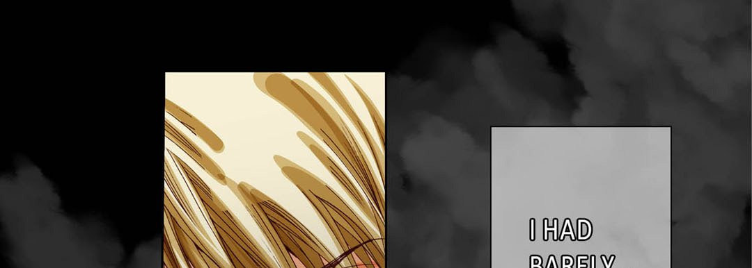Read Totally Captivated chapter 91 image 12 on Lezhin
